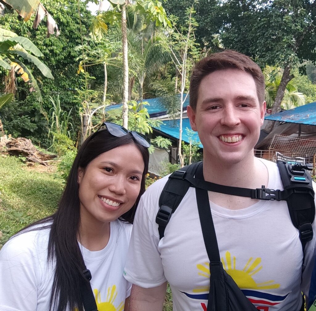 496147547 671939068809848 6348150247539950700 n