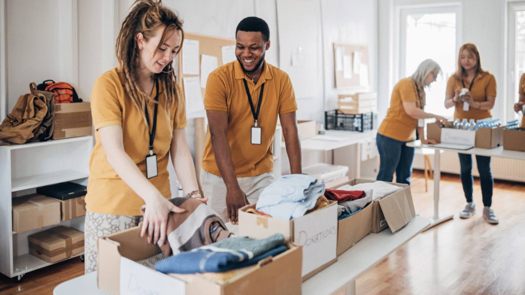 pinoy legacy images 16