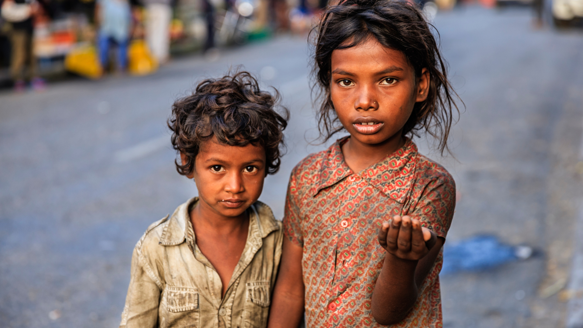 pinoy legacy images 2