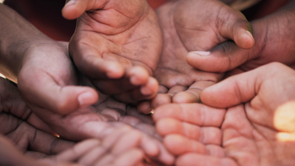 pinoy legacy images 3