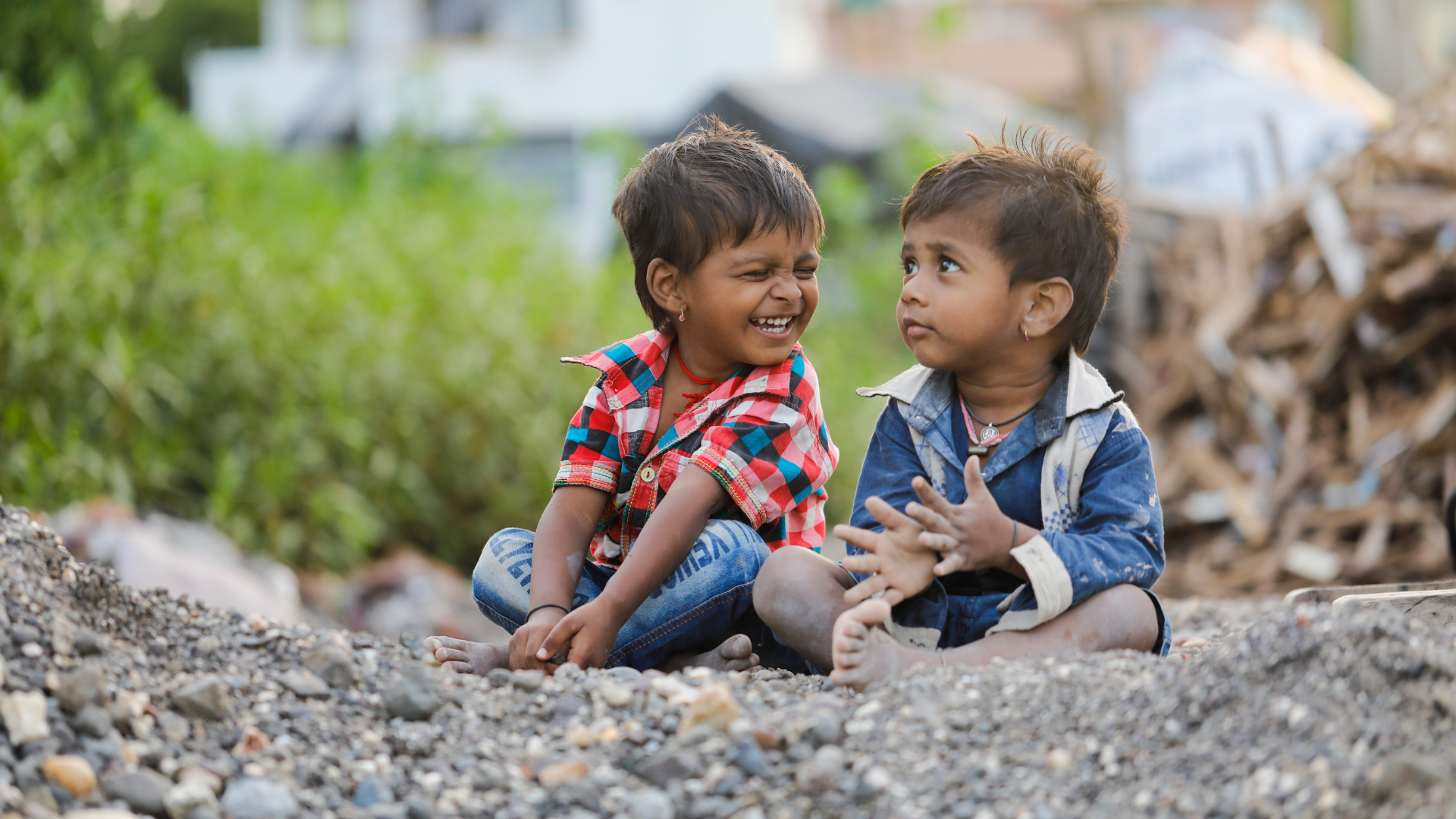 pinoy legacy images 5