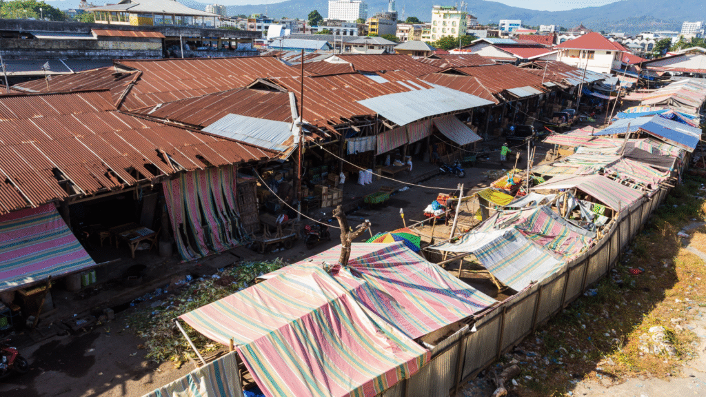 pinoy legacy images 6