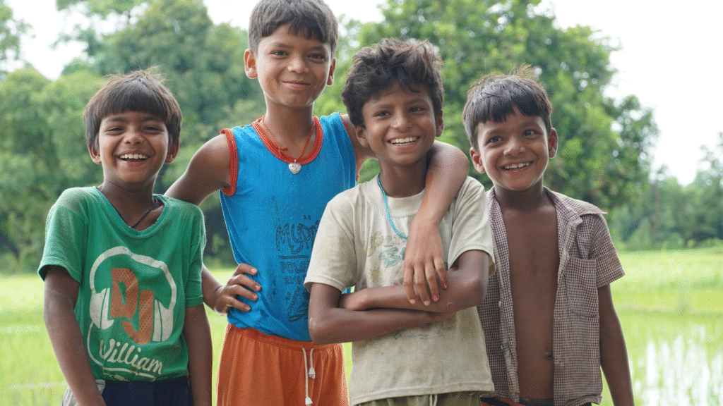 pinoy legacy images 7