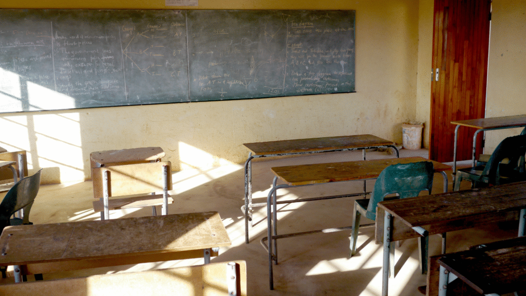 pinoy legacy images 8