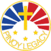 pinoylegacylogo1