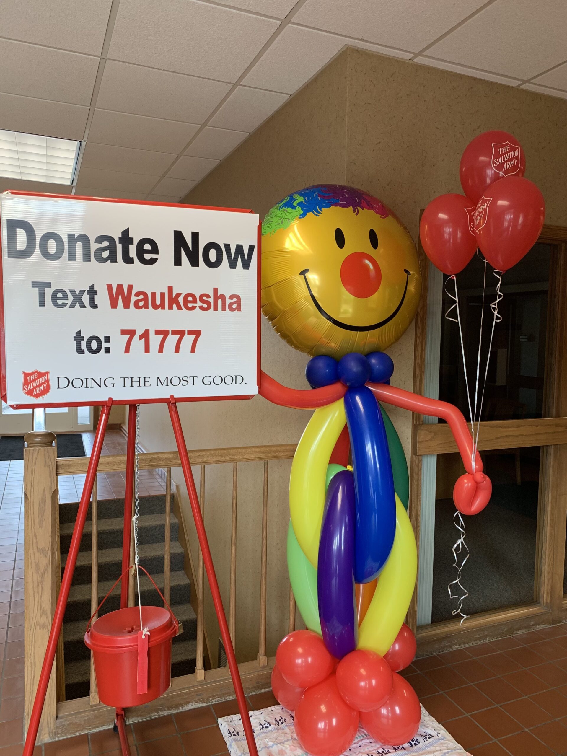 custom balloons & event quotes custom balloons & event quotes