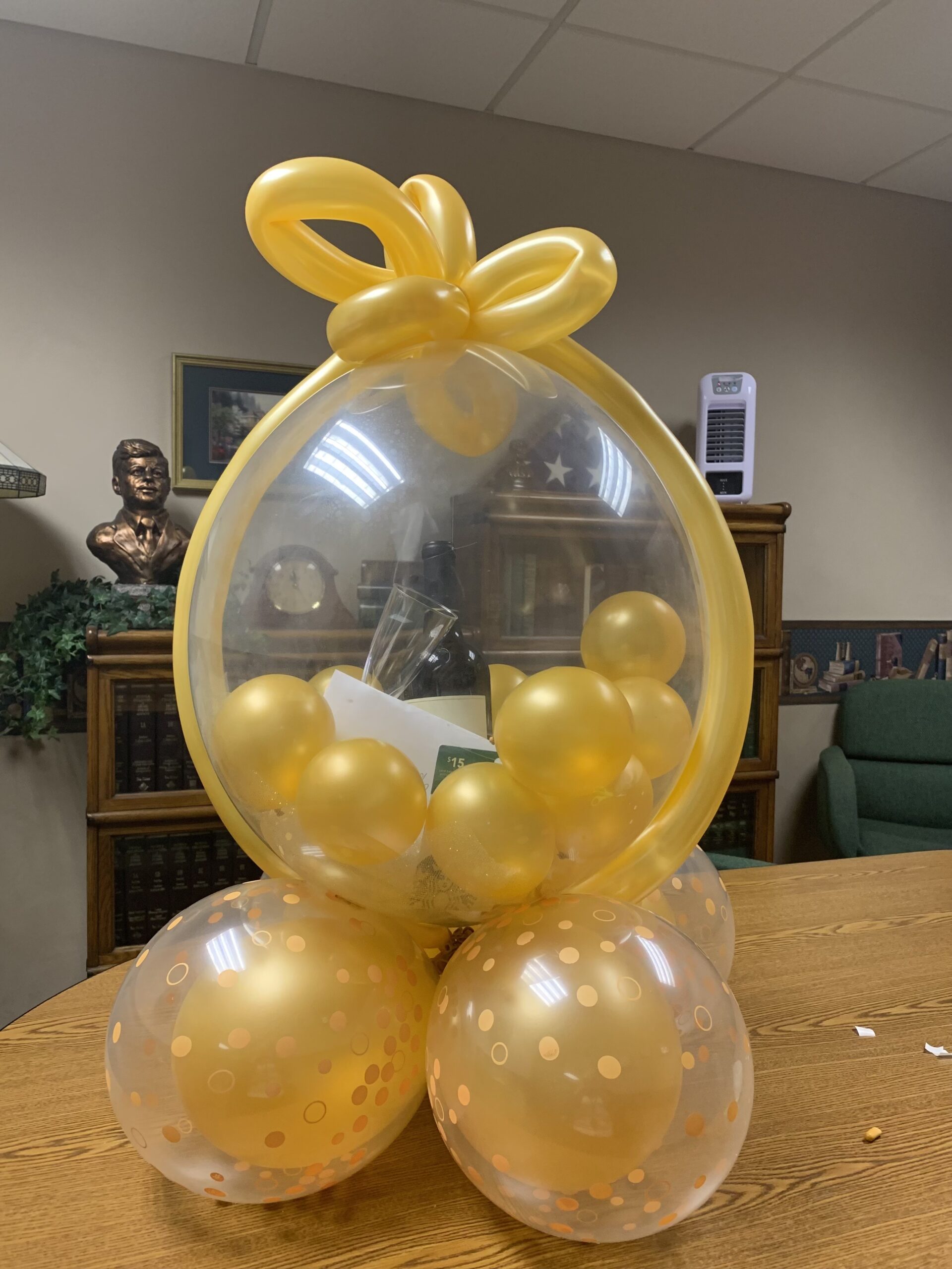 custom balloons & event quotes custom balloons & event quotes