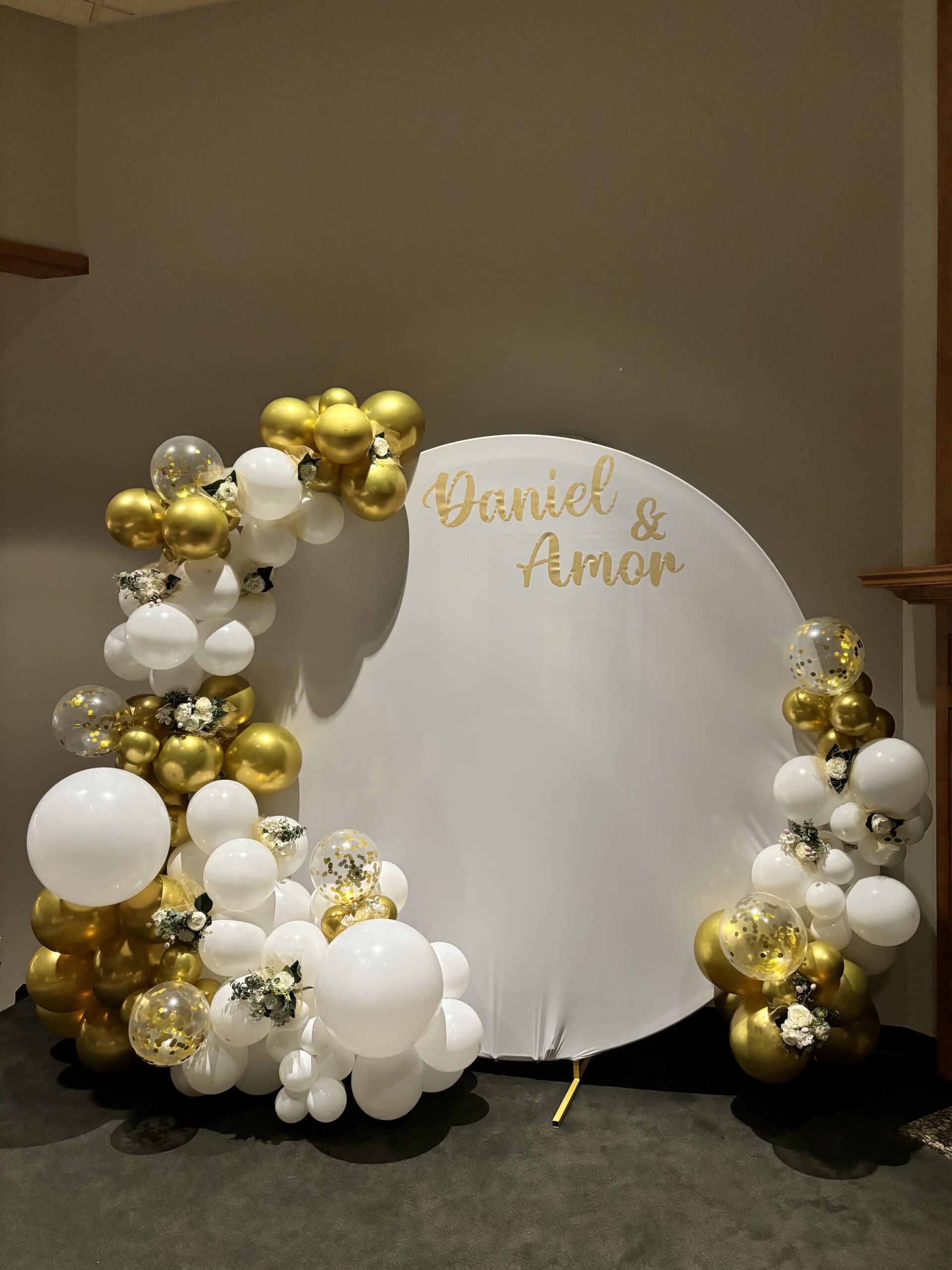 custom balloons & event quotes custom balloons & event quotes