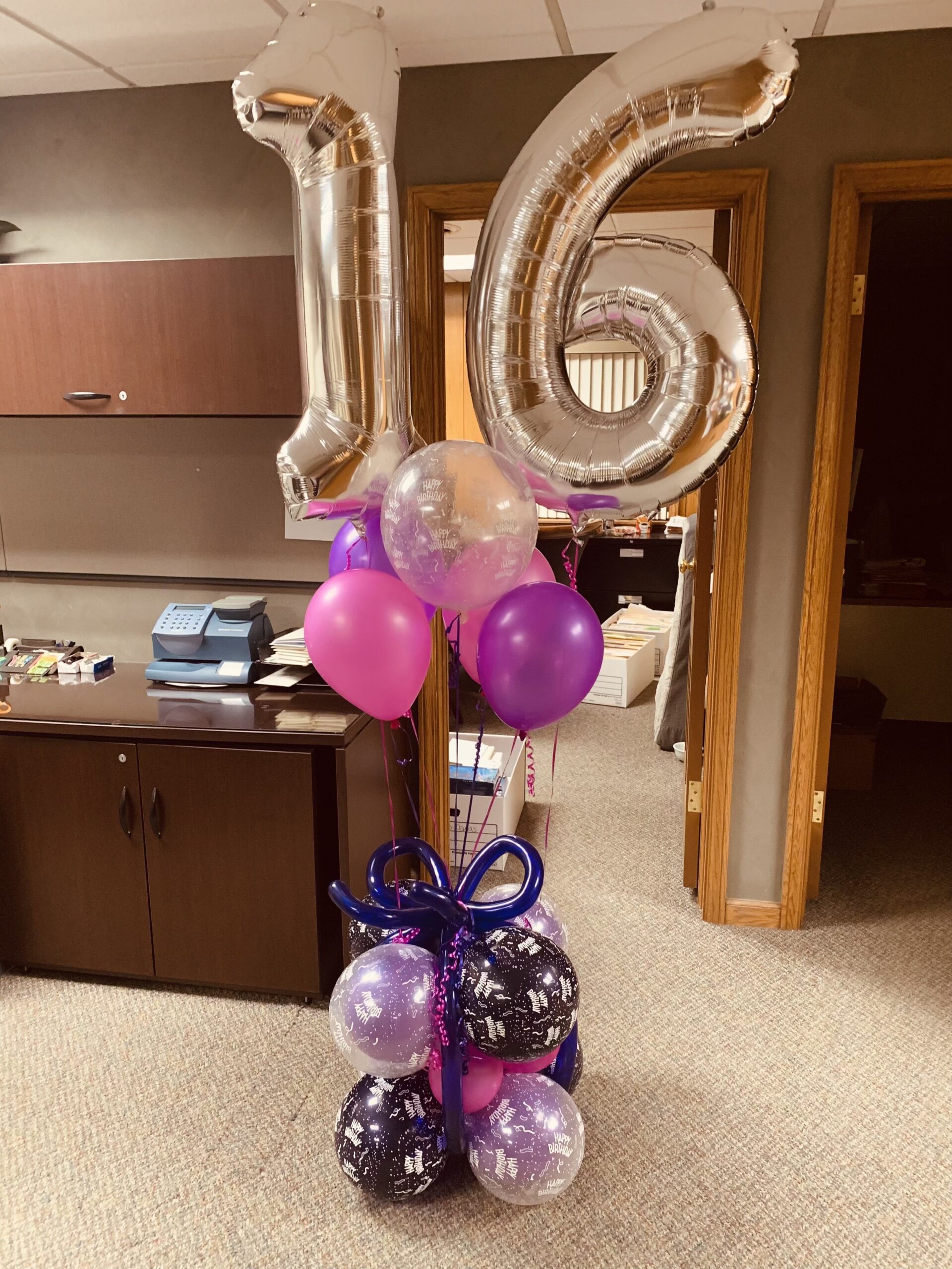 custom balloons & event quotes custom balloons & event quotes