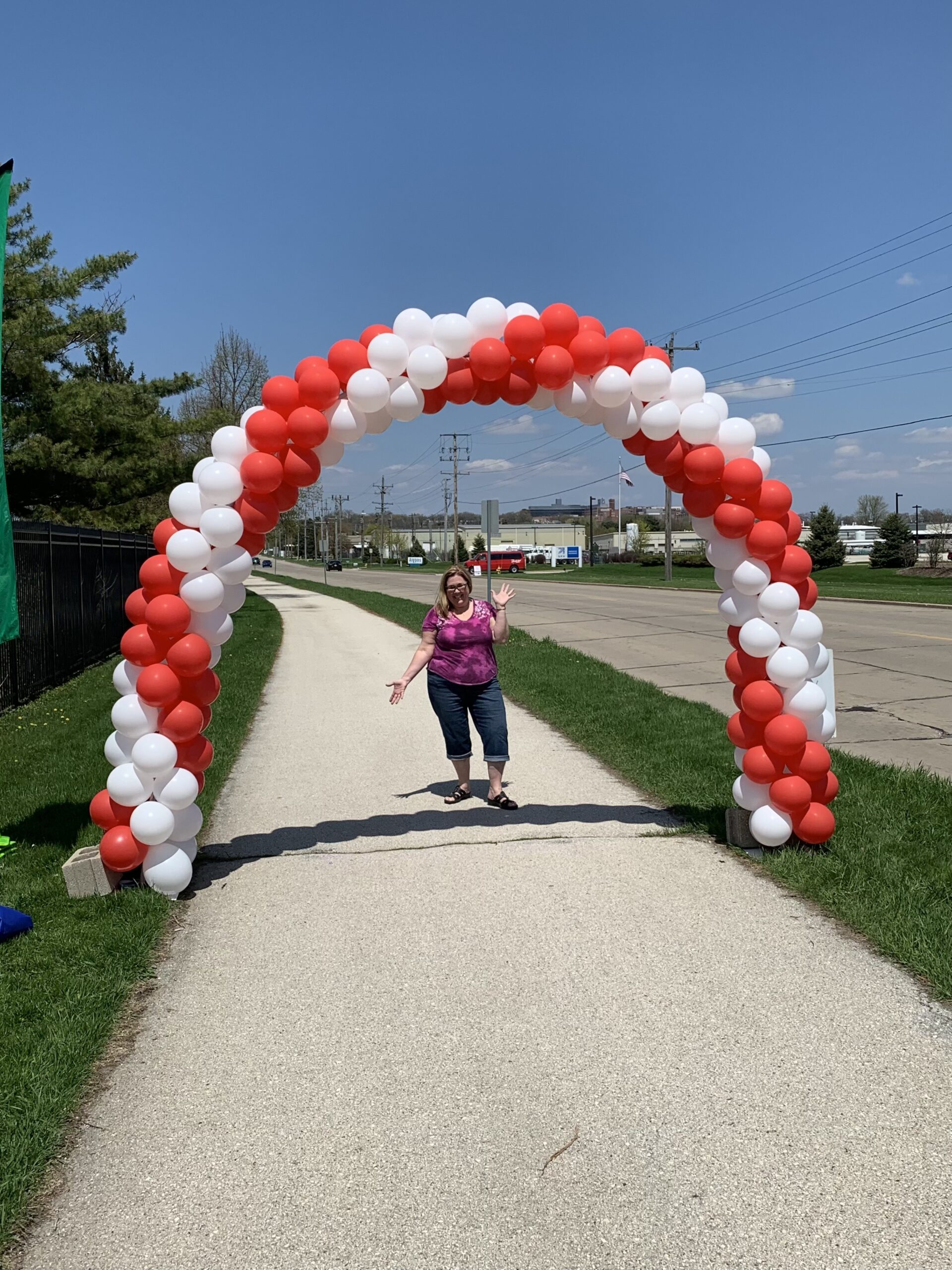 custom balloons & event quotes custom balloons & event quotes