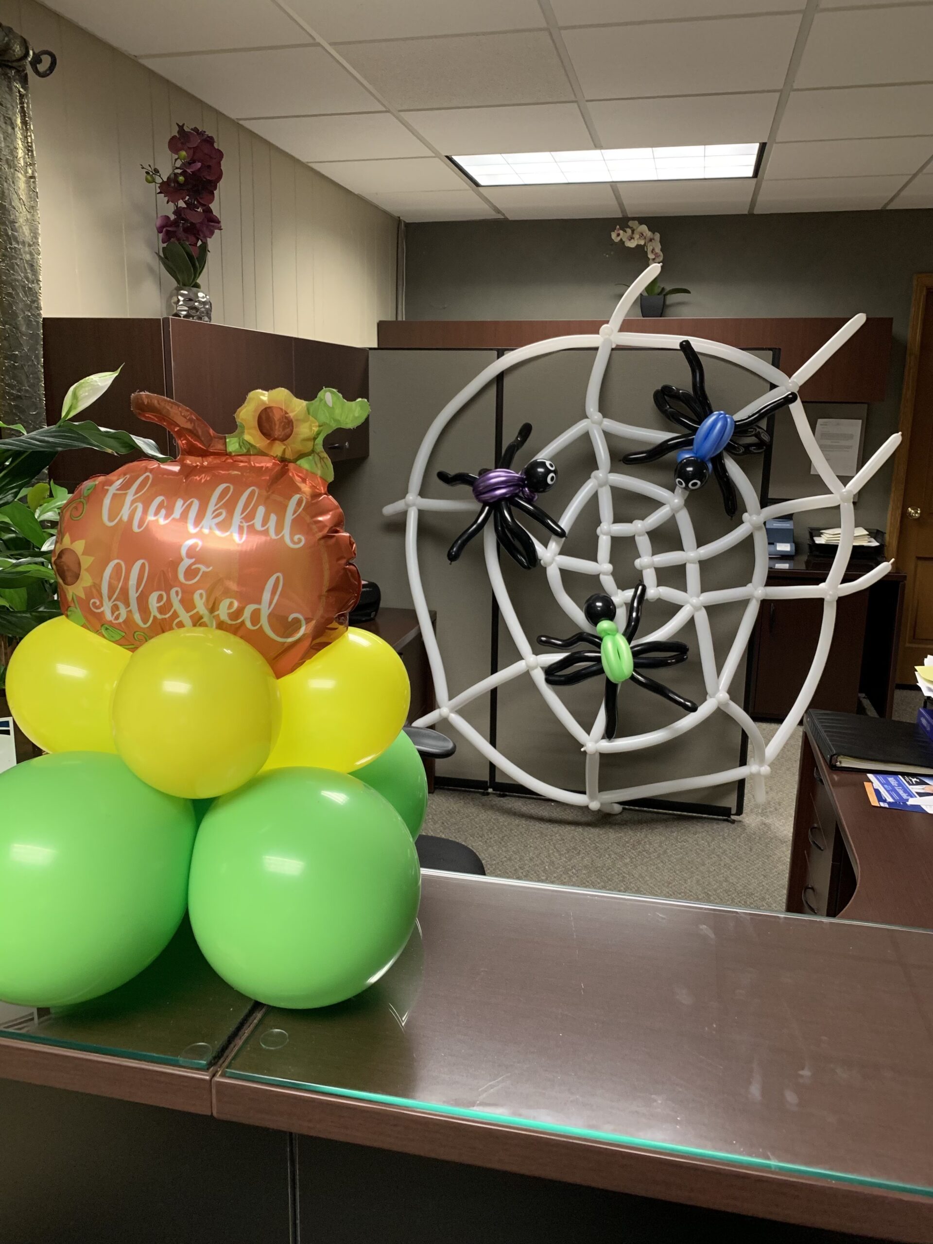 custom balloons & event quotes custom balloons & event quotes