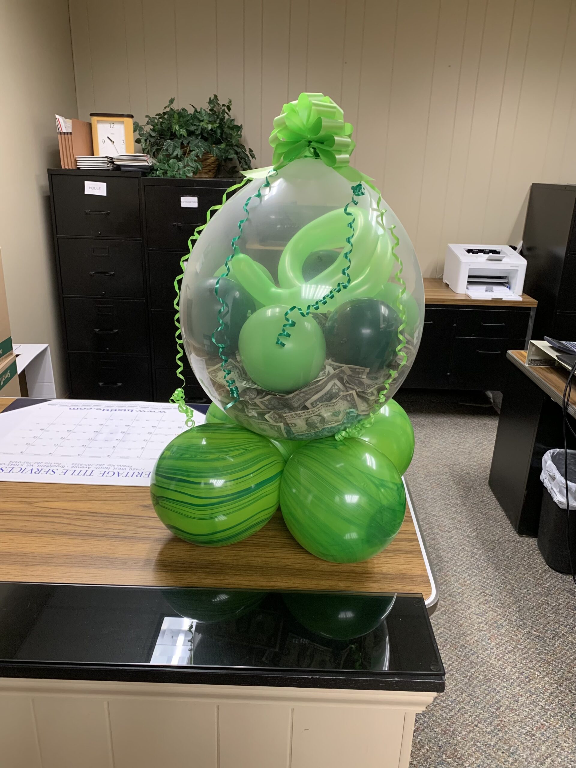 custom balloons & event quotes custom balloons & event quotes