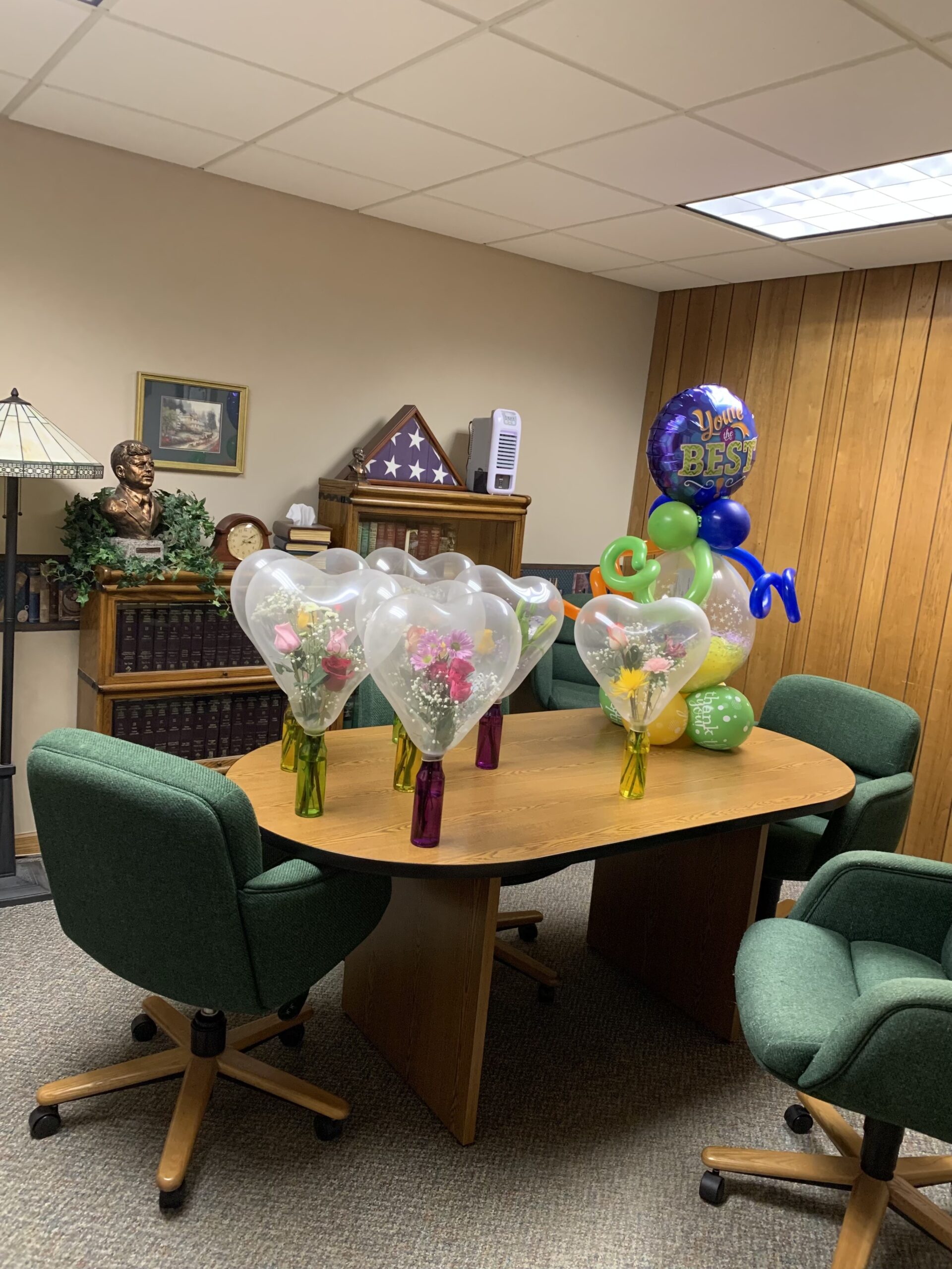 custom balloons & event quotes custom balloons & event quotes