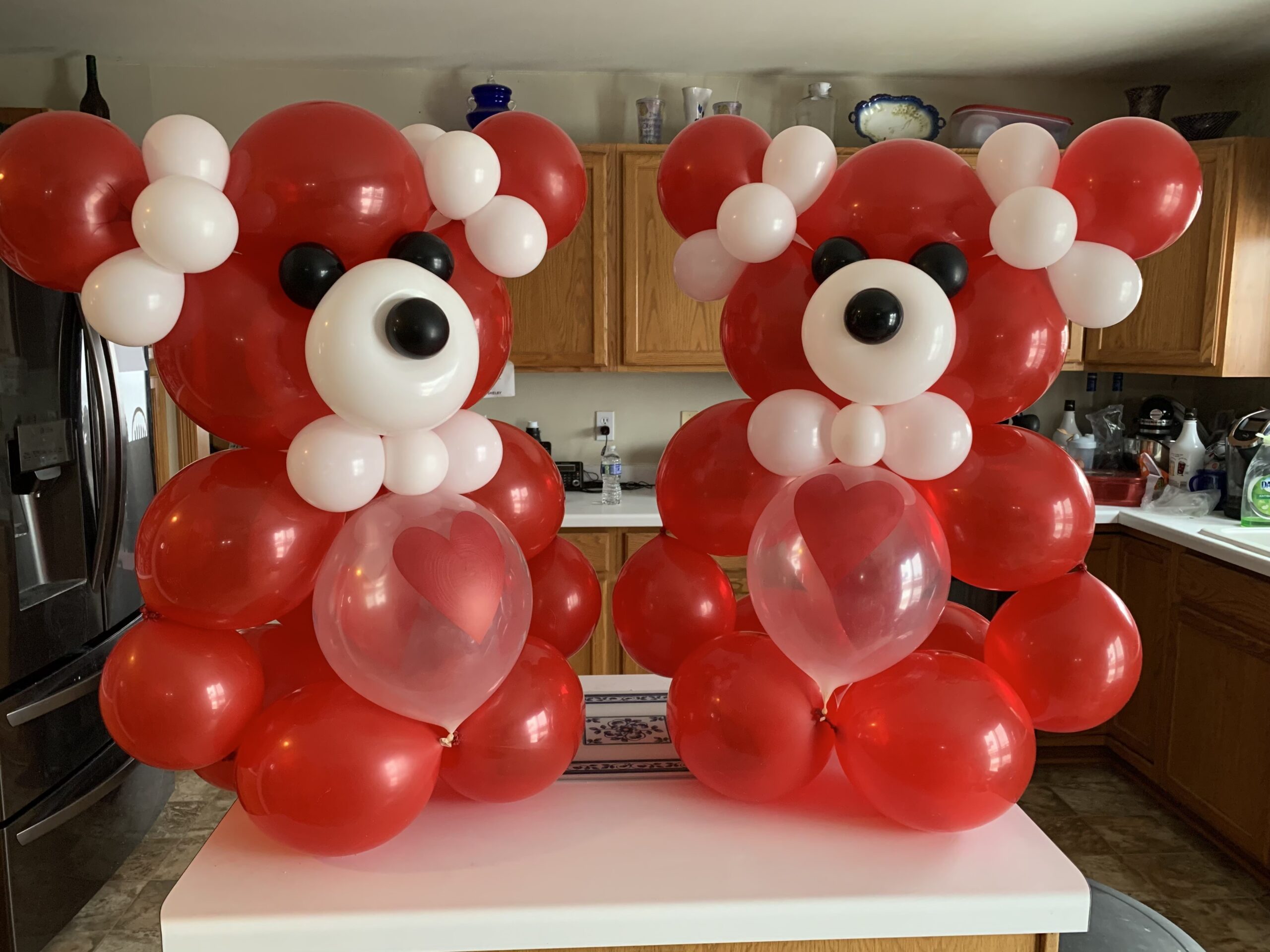 custom balloons & event quotes custom balloons & event quotes