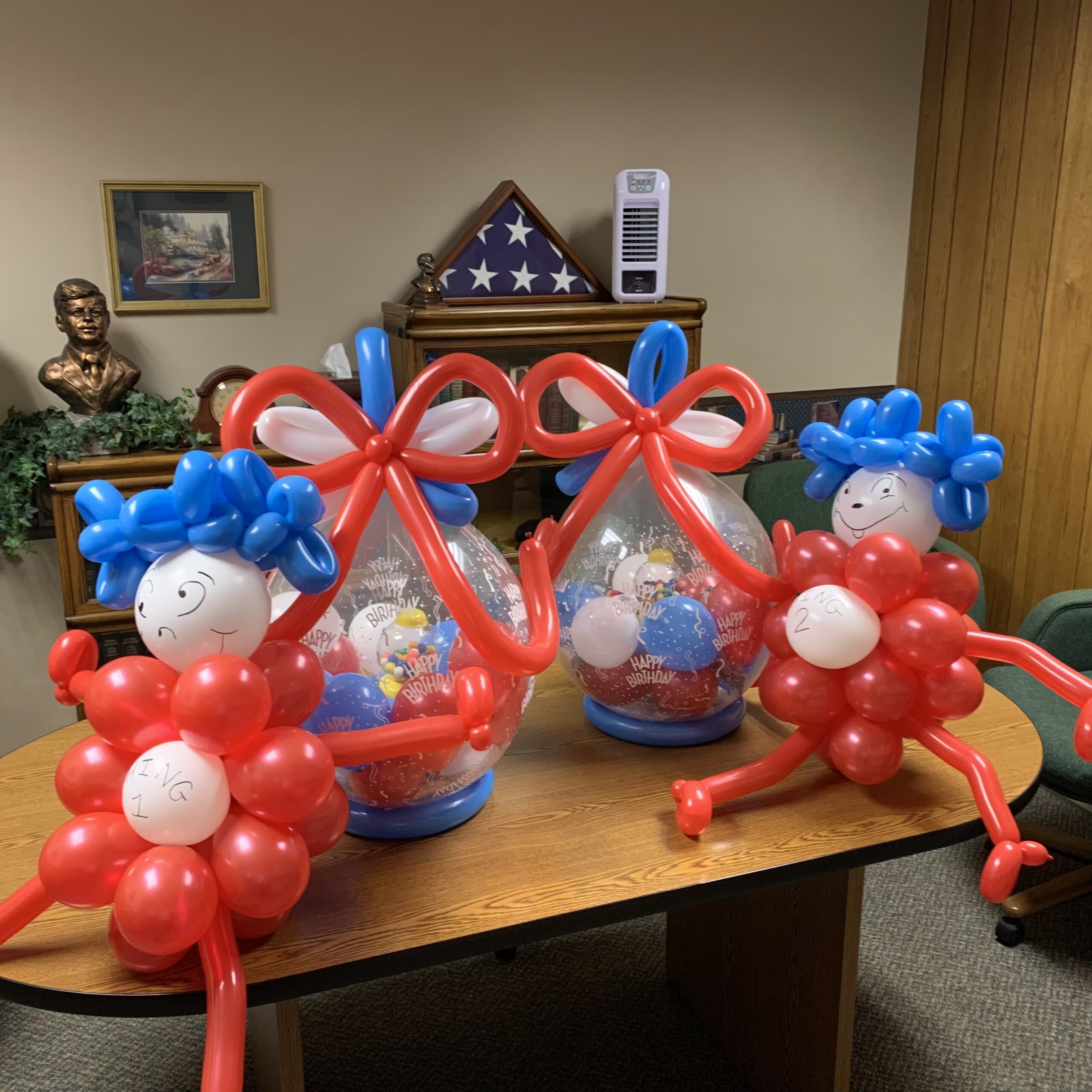 custom balloons & event quotes custom balloons & event quotes