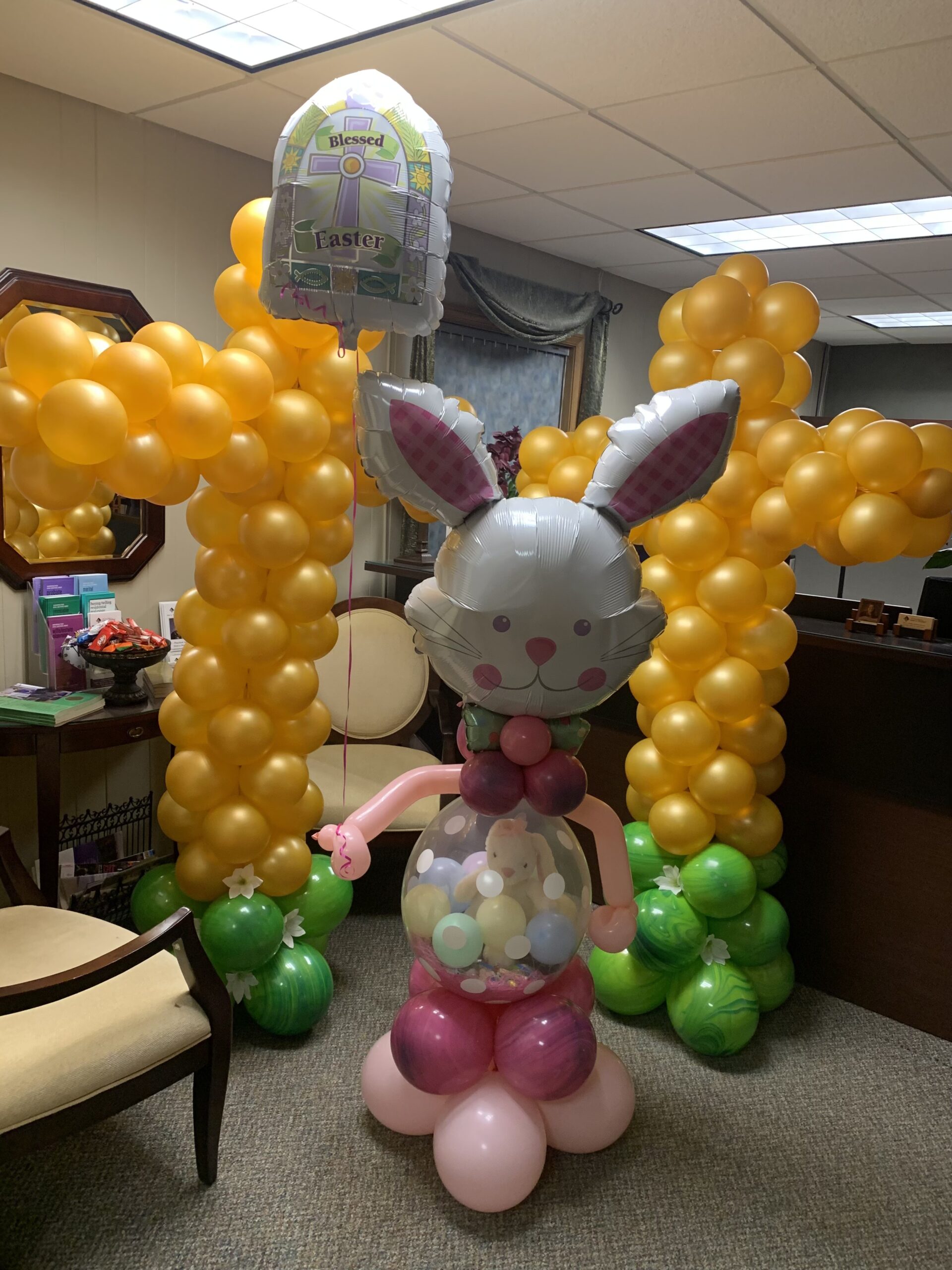 custom balloons & event quotes custom balloons & event quotes