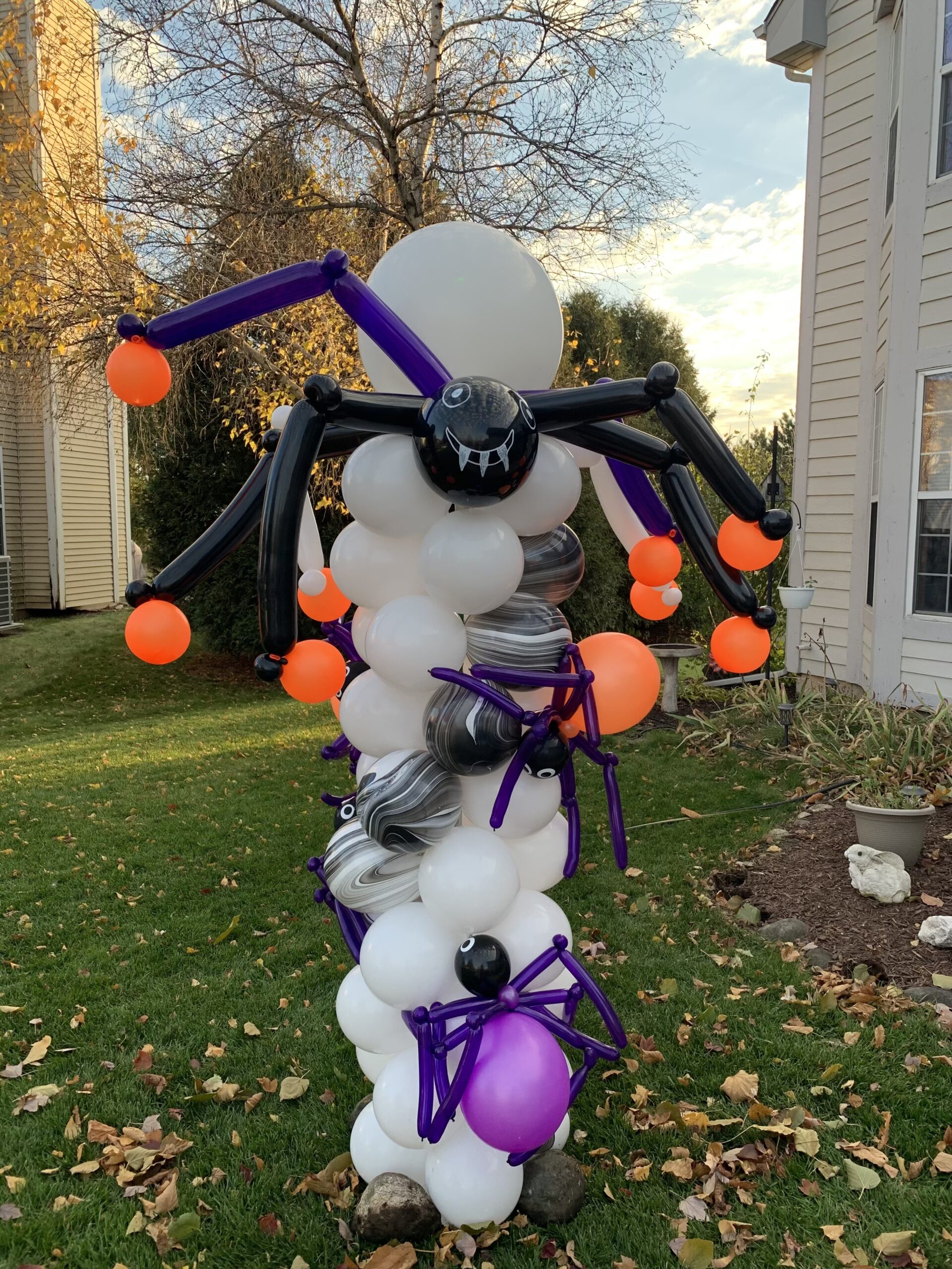 custom balloons & event quotes custom balloons & event quotes